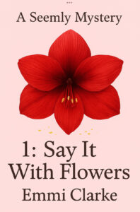 IMG_0248 IMG 0248 198x300