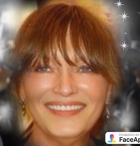 Screenshot IMG 1298 286x300